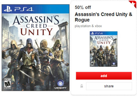 ASSASSIN