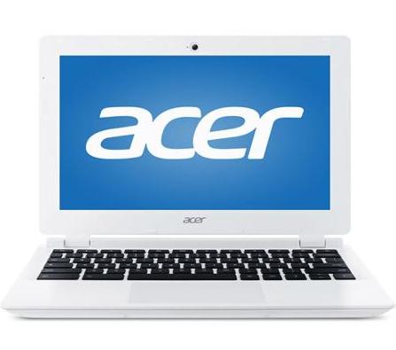 AcerChromePC
