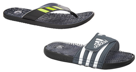 Adidas-Slippers2