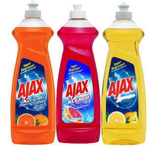 Ajax