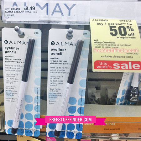Almay-Eyeliner-Pencil