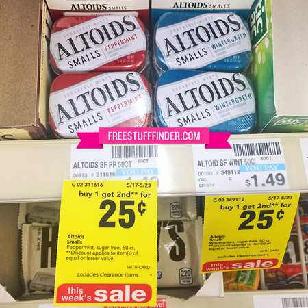 Altoids-Smalls-Mints