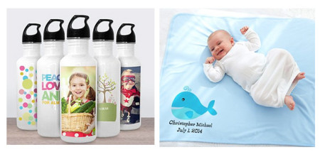 Amazon-Local-Deals