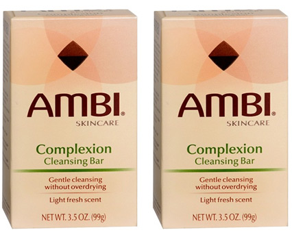 Ambi-Wags-Deal