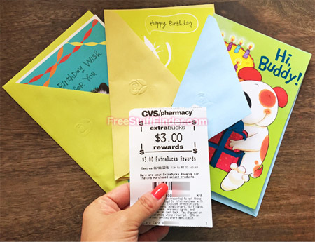 American-Greetings-Card
