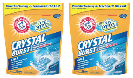 Arm-&-Hammer-Laundry-Detergent-Paks