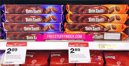 Arnots-TimTam