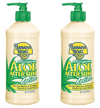 Banana-Boat-Sun-Lotion