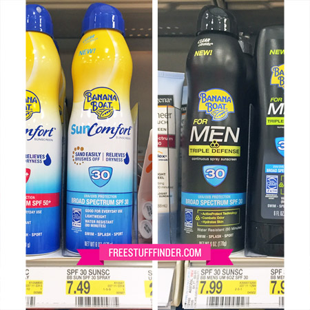 Banana-Boat-Sunscreen