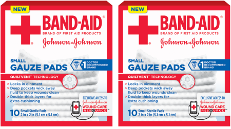 Band-Aid-Small-Gauze-Pads