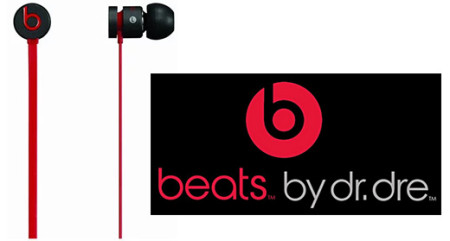 Beats-on-Choxi