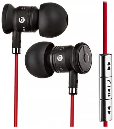 Beats