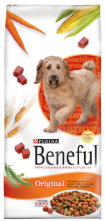 Beneful