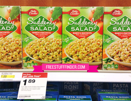 Betty-Crocker-Suddenly-Salad