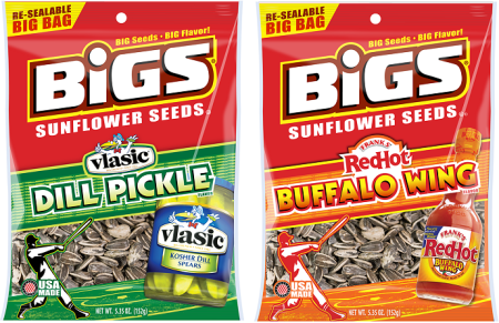 Bigs-Sunflower-Seeds