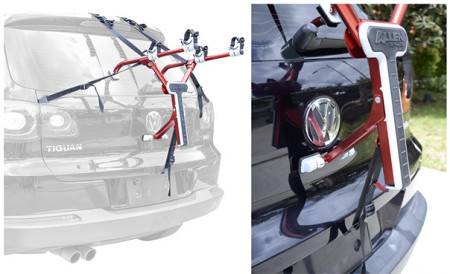 Bike-Rack-on-Amazon
