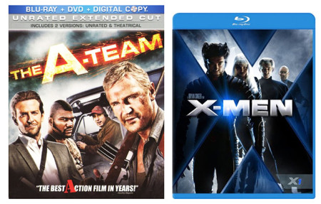 Bluray-Sale-on-Amazon
