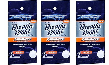 Breathe-Right