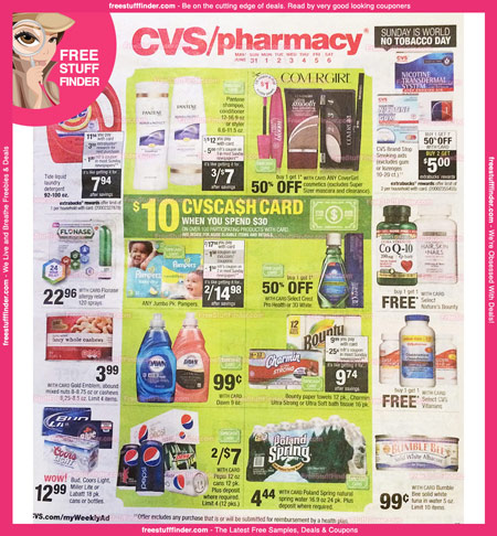 CVS-531-site