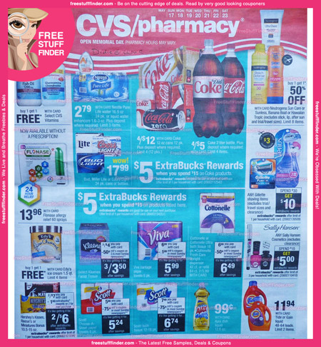 CVS-Ad-Preview-5-17