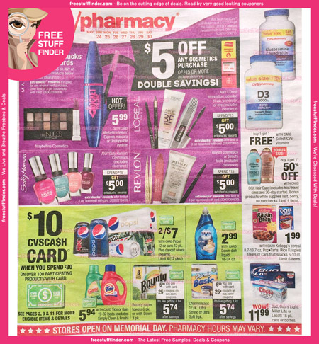 CVS-Ad-Preview-5-24