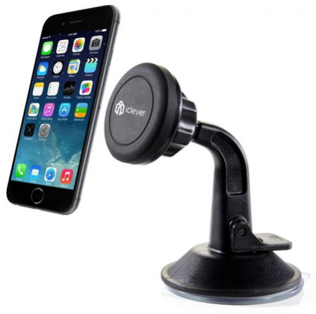 Car Mount