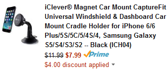 Cart