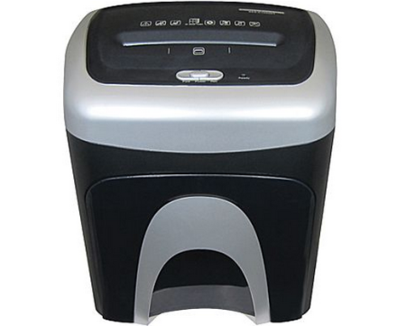 Casa-Desktop-Junk-Mail-Shredder