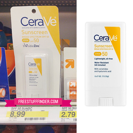 CeraVe-Sunscreen-Stick