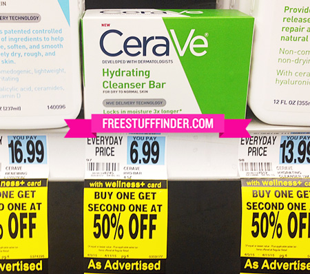 Cerave-Hydrating-Cleanser-Bar