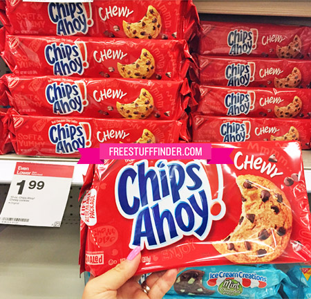 Chips-Ahoy-Chocolate-Chip-Cookies