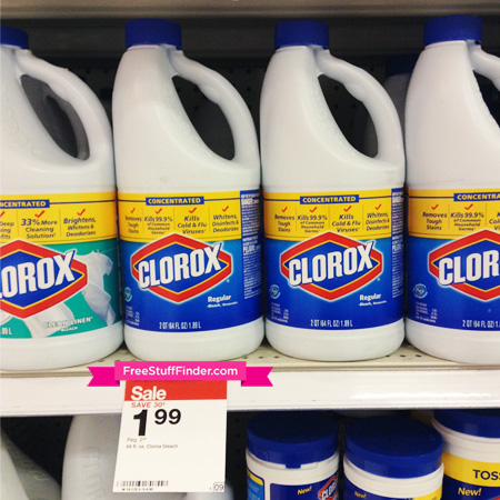 Clorox-Bleach-site