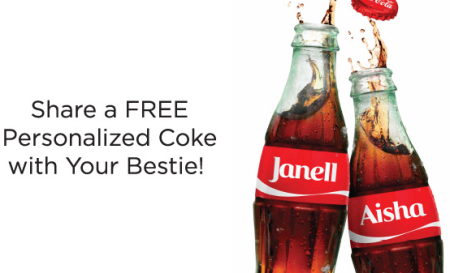 Coke