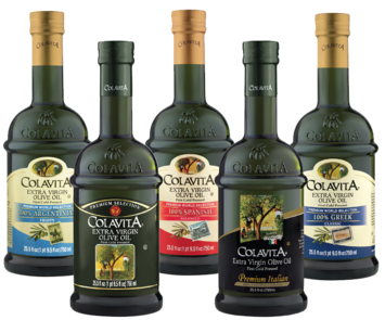 Colavita