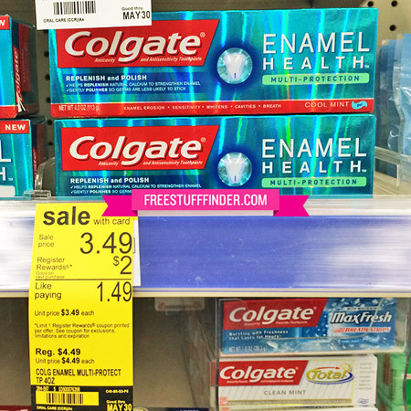 Colgate-Enamel-Health-Toothpaste
