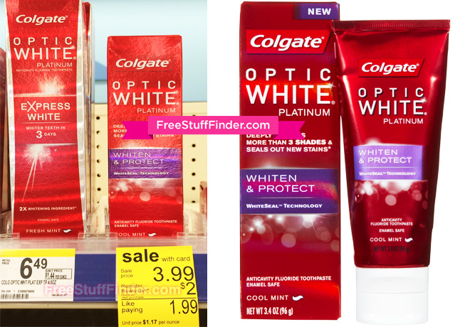 colgate-optic-white