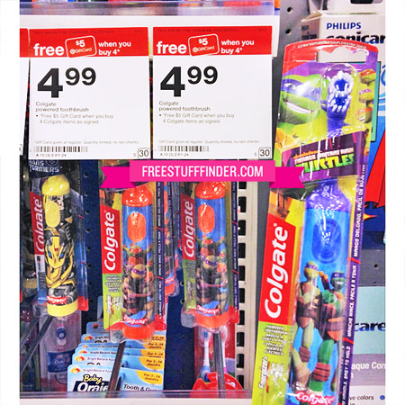 Colgate-Powered-Toothbrush