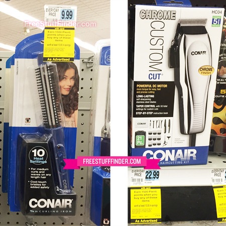 Conair-Cut-Kit-&-Curling