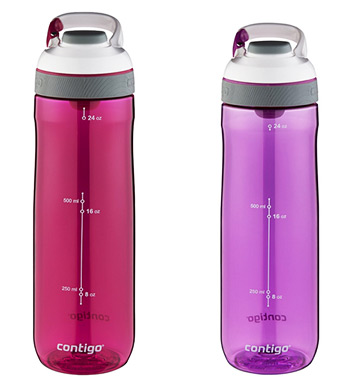 Contigo-Bottles
