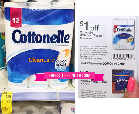 Cottonelle-Bath-Tissue