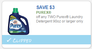 Coupon