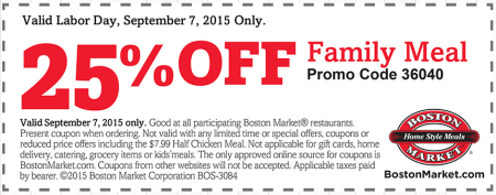 Coupon