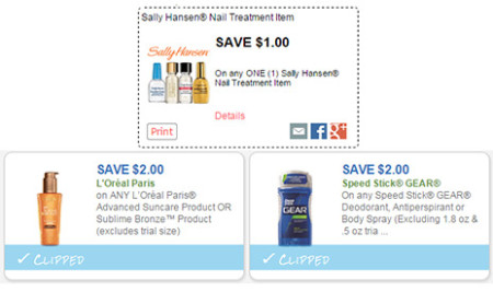 Coupons-for-Target-Deal