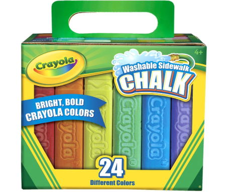 Crayola-Sidewalk-Chalk