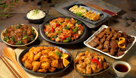 *HOT* Free Crazy Cuizine Entree Coupon