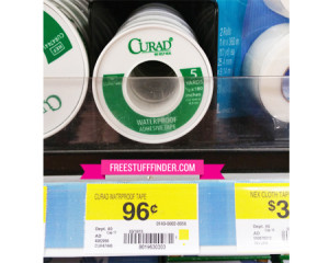Curad-Site