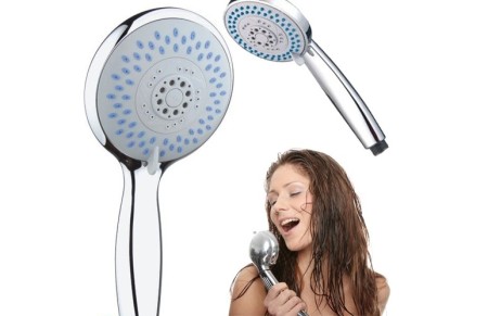 Deluxe-5-Function-Handheld-Shower-Head