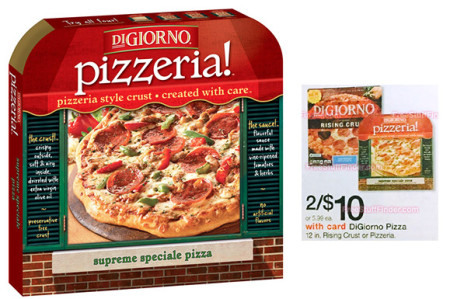 Digiorno-Pizza-Walgreens-Deal