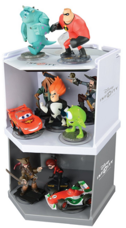 Disney Infinity