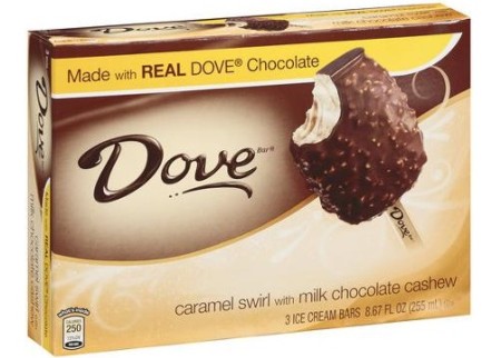 Dove-Ice-Cream-Bars